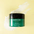 Herbalism Treatment, 360 ml - WowSkin Romania